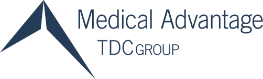 Medical Advantage - TDC Group