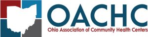 Ohio Association of Community Health Centers