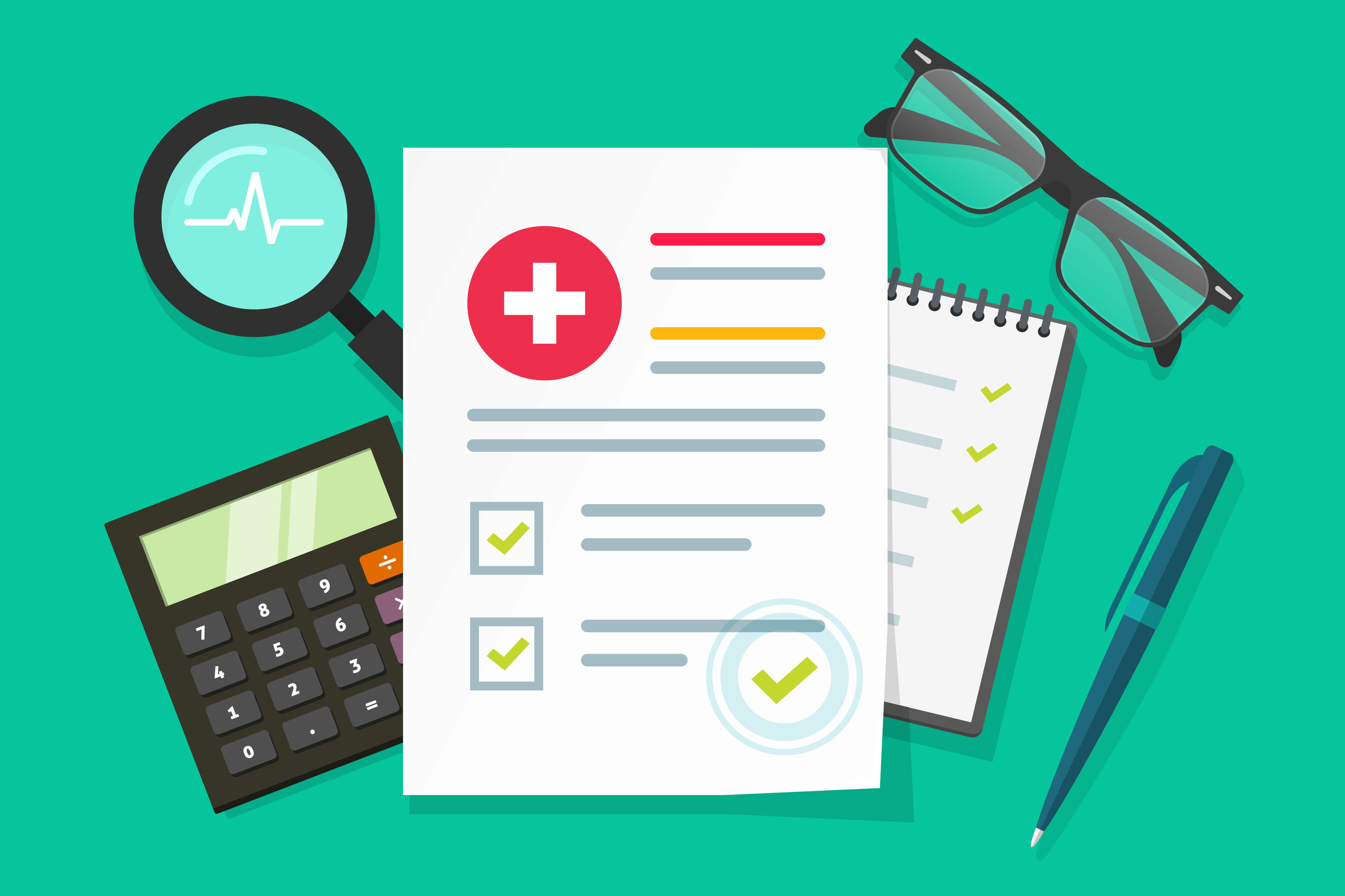 4 Ways to Maximize Patient Collections
