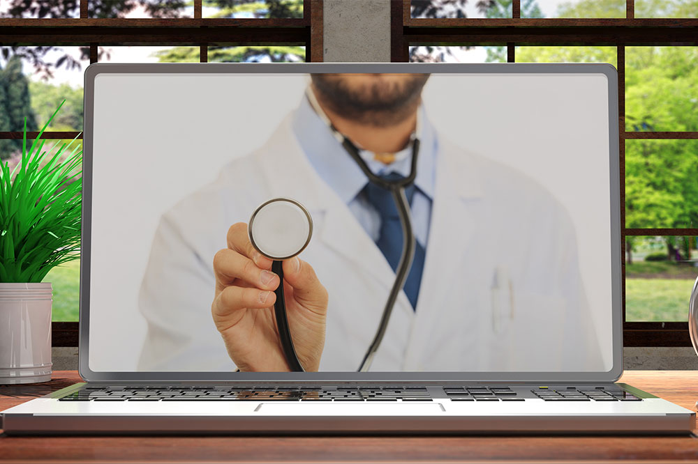 Is it Time for Your Practice to Consider Telemedicine?