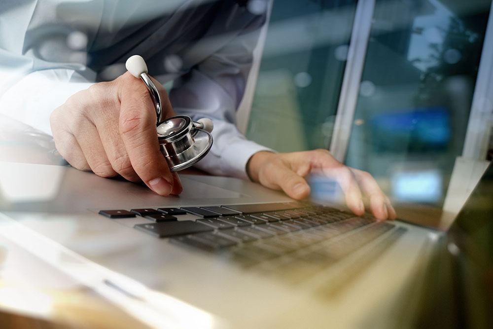 EHR System Selection 101: Choosing An EHR For Your Practice