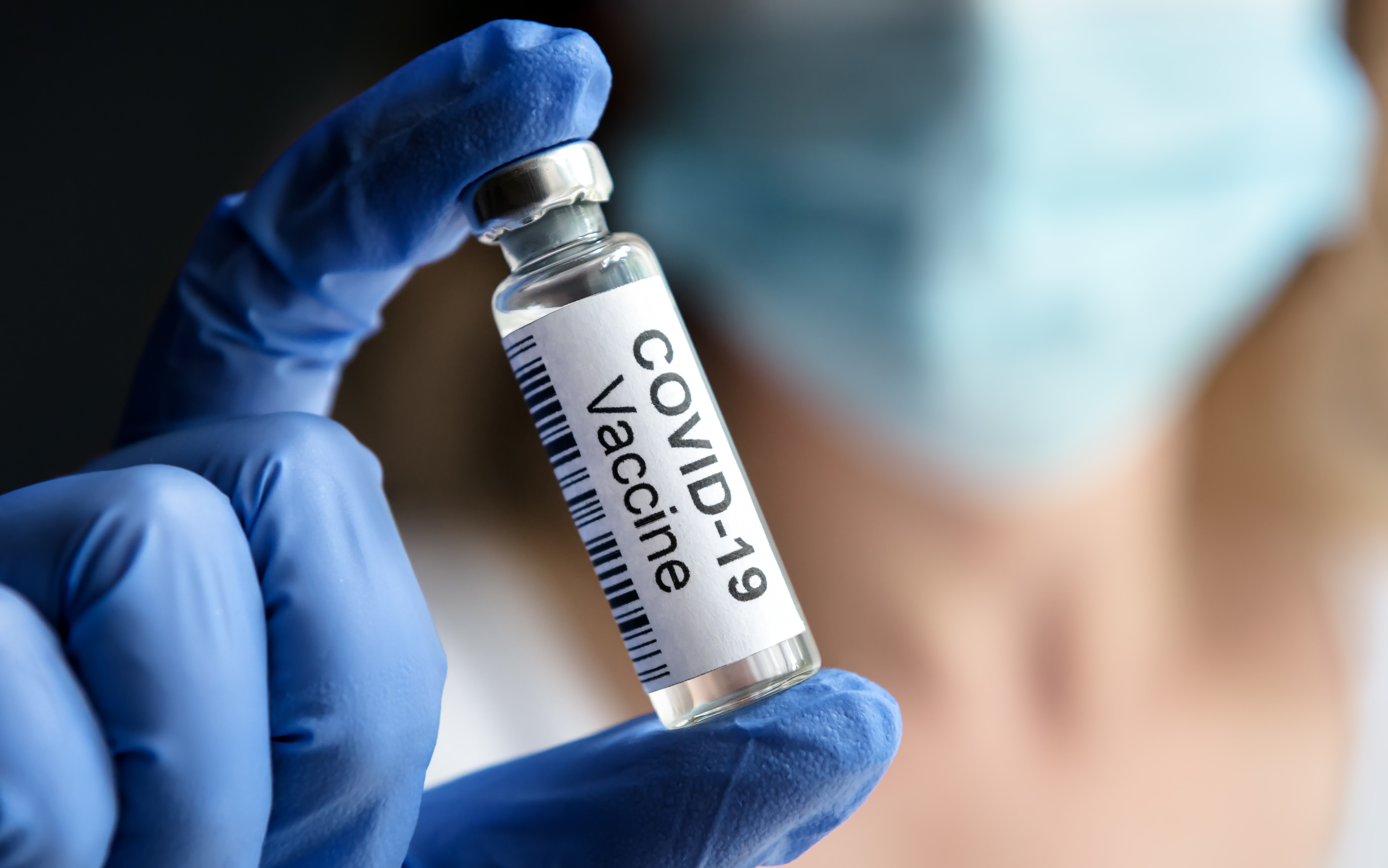 4 Steps to Plan – and Execute – a COVID Vaccination Program at Your Practice