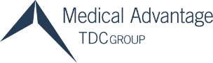 Medical Advantage TDC Group