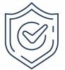 Medical Professional Liability Insurance Icon