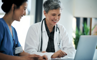 Discover Concierge Medicine: A New Era of Personalized Healthcare
