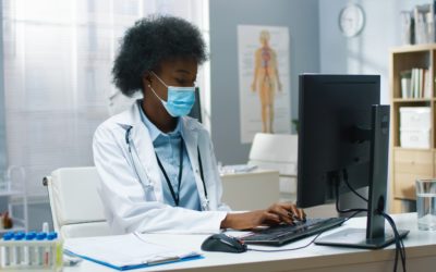 5 Website Essentials for Medical Practices