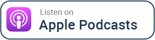 Apple Podcasts Badge