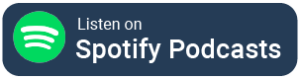 Spotify Podcasts Dark