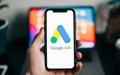 Practice Marketing Essentials Series: Google Ads for Medical Practices