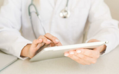 EHR Maintenance for Optimal Performance and Satisfaction