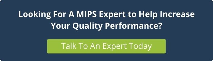Hire a MIPS Expert CTA graphic