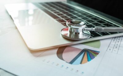 Watch These Healthcare Metrics to Improve Performance Results: 4 KPIs