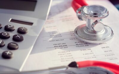 Create a Marketing Budget for your Practice: Healthcare Marketing Budgets