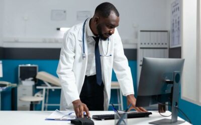 Best Practices in Healthcare Reporting: What Every Healthcare Organization Should Know