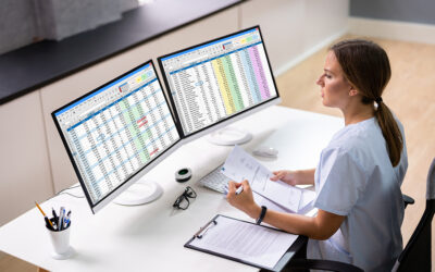How To Capture Medical Practice Data for Better Analytics