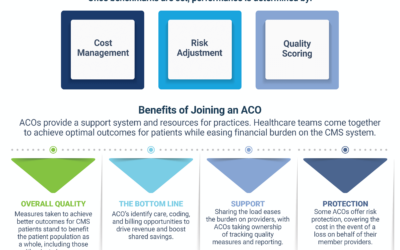 Get to Know the ACO – Accountable Care Organization)
