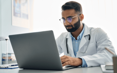 The Best EHR Training Plan for Medical Practices  