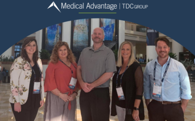 2022 eClinicalWorks Conference Takeaways