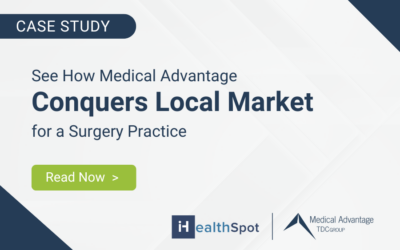 Case Study | Miami Obesity Surgeon Surges to Top with Digital Marketing Support 