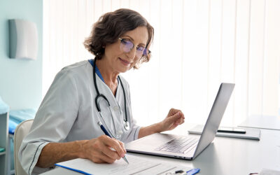 How to Improve EHR Value for Your Medical Practice