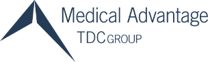 Medical Advantage | TDC Group