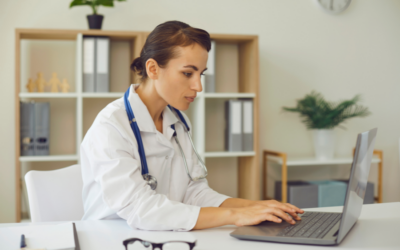 What You Need to Know About EHR Integration 
