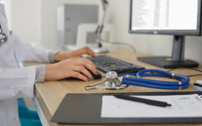 athenahealth and MIPS: Considerations for Your Practice 